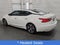 2016 Nissan Maxima 3.5 SL