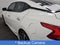 2016 Nissan Maxima 3.5 SL