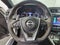 2023 Nissan Maxima SR