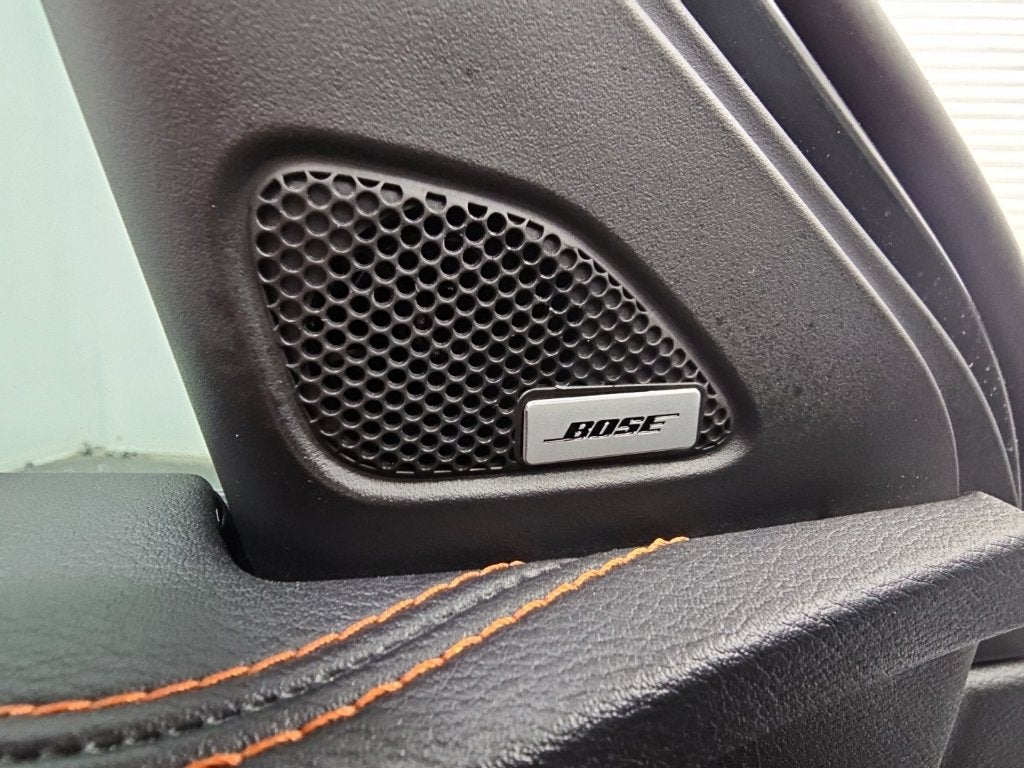 2023 Nissan Maxima SR