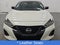 2023 Nissan Maxima SR