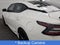 2023 Nissan Maxima SR