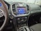 2022 Chrysler 300 Touring