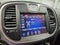 2022 Chrysler 300 Touring