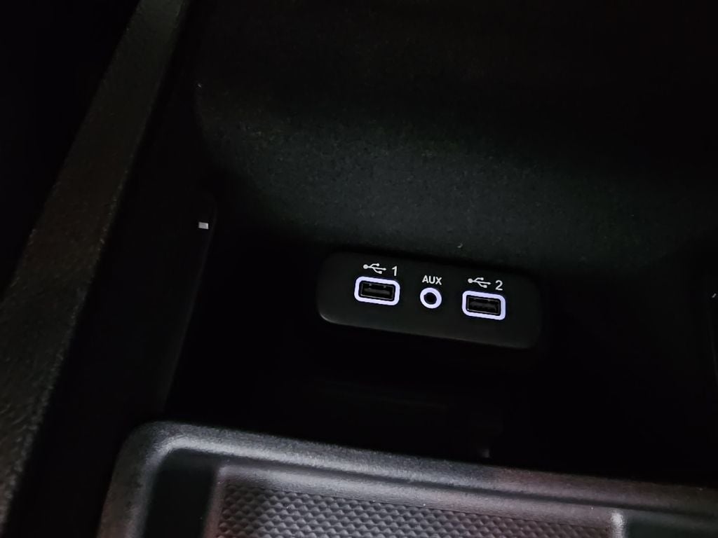 2022 Chrysler 300 Touring