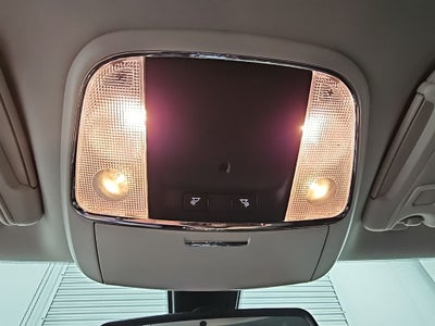 2022 Chrysler 300 Touring