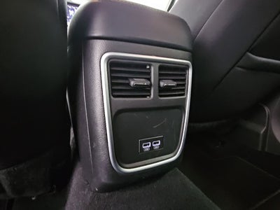 2022 Chrysler 300 Touring