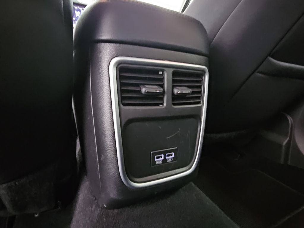 2022 Chrysler 300 Touring