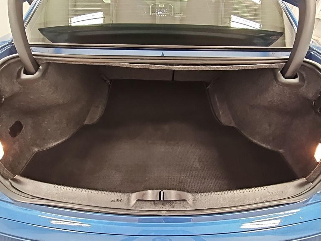 2022 Chrysler 300 Touring