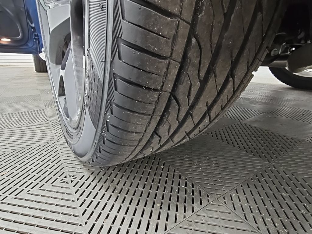 2022 Chrysler 300 Touring