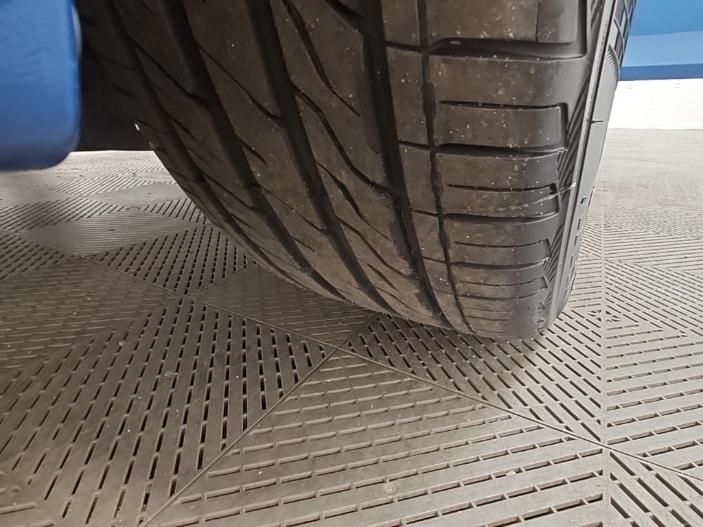 2022 Chrysler 300 Touring