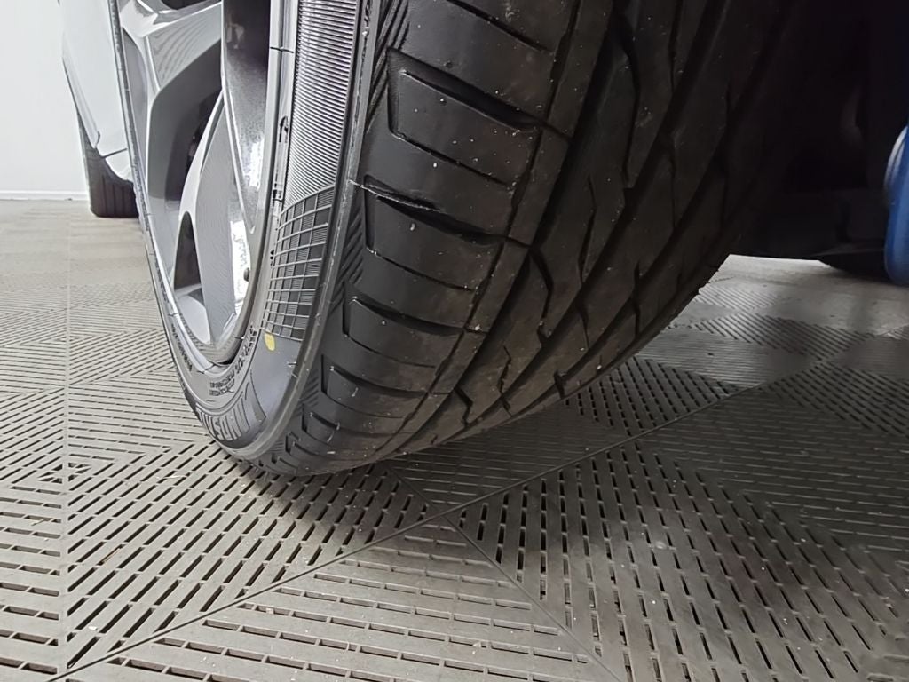 2022 Chrysler 300 Touring