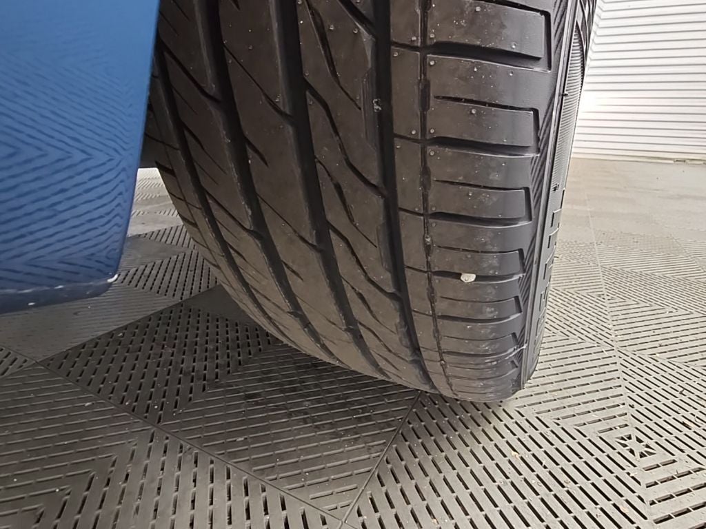 2022 Chrysler 300 Touring