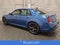 2022 Chrysler 300 Touring