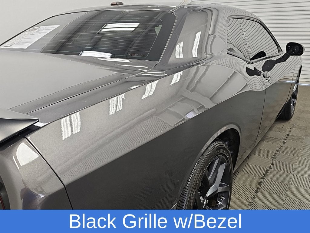 2023 Dodge Challenger GT Enterprise AL | Ozark Dothan Elba Alabama ...