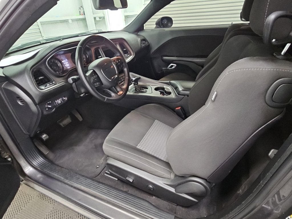 2023 Dodge Challenger GT Enterprise AL | Ozark Dothan Elba Alabama ...