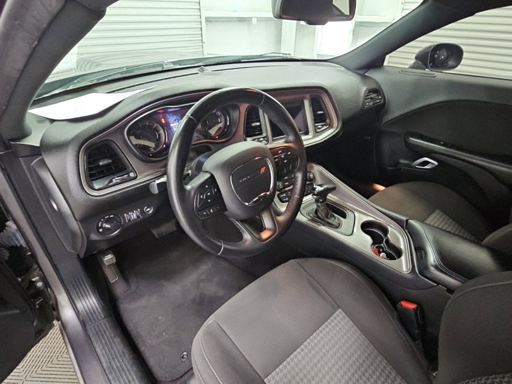 2023 Dodge Challenger GT Enterprise AL | Ozark Dothan Elba Alabama ...