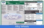 2019 Ford Edge SE