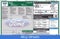 2019 Ford Edge SE