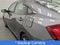 2021 Honda Civic EX-L