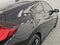 2020 Honda Civic Si