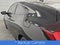 2020 Honda Civic Si
