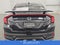 2020 Honda Civic Si