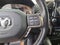 2019 RAM 2500 Laramie Longhorn