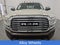 2019 RAM 2500 Laramie Longhorn