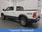 2019 RAM 2500 Laramie Longhorn