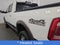2019 RAM 2500 Laramie Longhorn