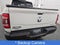 2019 RAM 2500 Laramie Longhorn