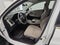 2017 Honda HR-V LX