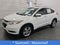 2017 Honda HR-V EX-L w/Navigation