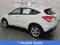 2017 Honda HR-V EX-L w/Navigation