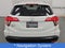 2017 Honda HR-V EX-L w/Navigation