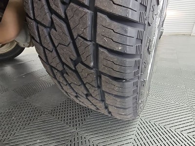 2013 Chevrolet Silverado 1500 LT Texas Edition