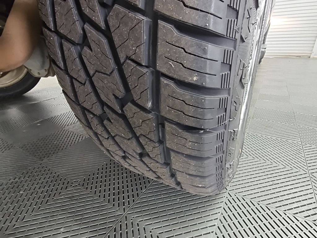 2013 Chevrolet Silverado 1500 LT Texas Edition