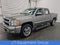 2013 Chevrolet Silverado 1500 LT Texas Edition