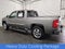 2013 Chevrolet Silverado 1500 LT Texas Edition