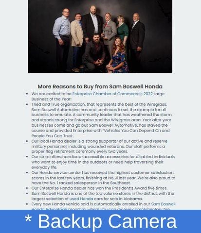 2013 Chevrolet Captiva Sport LTZ