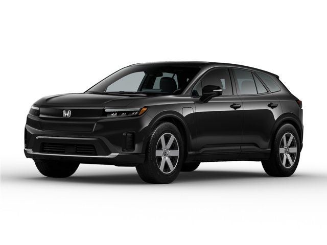 2026 Honda Prologue EX