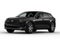 2026 Honda Prologue EX