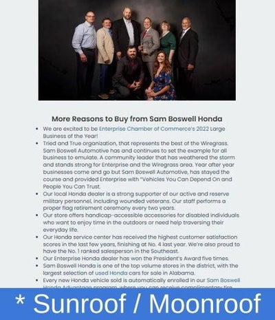 2012 Cadillac SRX Premium