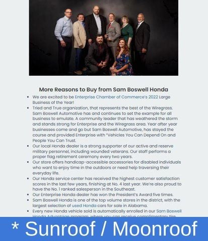 2012 Cadillac SRX Premium