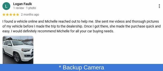 2012 Cadillac SRX Premium