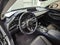2021 Mazda Mazda CX-30 Preferred
