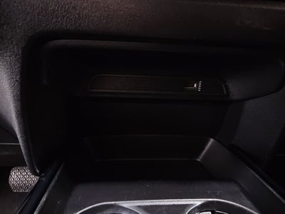 2021 Mazda Mazda CX-30 Preferred