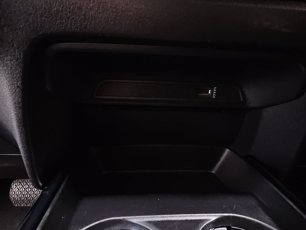 2021 Mazda Mazda CX-30 Preferred