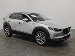 2021 Mazda Mazda CX-30 Preferred